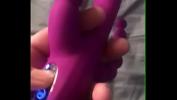Video Bokep Sex Toy In India hot