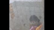 Vidio Bokep thai shower voyeur part2 3gp