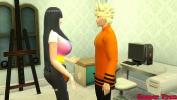 Vidio Bokep Naruto Hentai Episode 13 Perverted Family finds his wife hinata watching porn videos and masturbating he helps her having a lot of sex terbaru 2022