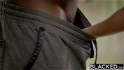 Nonton Video Bokep BLACKED First Big Black Cock For Teen Cyrstal Rae 3gp online