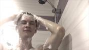 Bokep Full Boy take hot shower with foam big dick sol Horny terbaru 2023