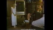 Bokep Online Vintage Classic porn from France 2023