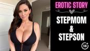 Download Bokep lbrack Step Mom amp Step Son Story rsqb Horny Stepmother apos s Surprising Step Son mp4