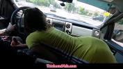 Nonton Film Bokep Hot Tattooed Teen Sucks Off Her Tattoo Artist In His Car Then Fucks Him In A Hotel Doggystyle mp4