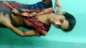 Download Film Bokep Indian teen girl fucked and enjoy xxx videos terbaru 2023