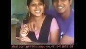 Bokep Online Indian girl hard sex gratis