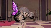 Download Video Bokep ARKNIGHTS SKADI HENTAI BUTTERFLY 3D DANCE DREAM OF YOU online