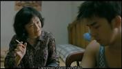 Video Bokep guan yin shan parte 2