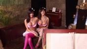 Bokep 2022 Insanely Hot British Twins Fucking Each Other AND the Priest in Church period Huge Natural Boobs excl 3gp