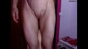 Film Bokep Granny with Muscles