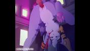 Bokep Online Furry Music video Take me over hot