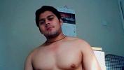 Bokep Video Solo boy on cam mp4