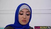 Bokep Terbaru HijabHookup period Me Bubble butt Middle Eastern muslim teen needed to be cheered up with cock hot