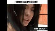 Video Bokep Andre Takame comendo Mariana sato num parte1 filme de 2010 2022