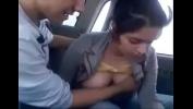 Download Film Bokep Surmika Anandan From Kadambari Fucked In Car By Crew Member 2022