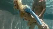 Bokep Terbaru Madison Scott is a Screamer period period period Underwater excl lpar 2 sol 2 rpar hot