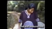 Vidio Bokep Indian Bulbul In The Jungle 3gp