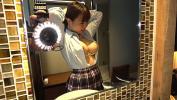 Bokep Hot ハメ撮り　爆乳童顔美女。Hカップ18才。変態エロおやじとハァハァしながらの中出し生交尾。ハメ撮り 制服 素人 美乳 中出し 個人撮影 美女 巨乳パイズリ生ハメ 3gp online