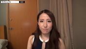 Bokep 2023 full version https colon sol sol bit period ly sol 3pxksb8　　　cute sexy japanese amature girl sex adult douga mp4