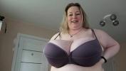 Download vidio Bokep Love to do big boobs custom clips terbaru