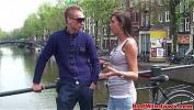 Download Video Bokep Dutch hookers tight ass gets cumshot terbaik