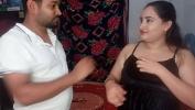 Bokep HD Indian bhabhi fuck terbaru