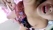 Video Bokep Thai aunty helping herself with a cosmetic bottle 2022