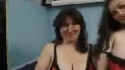 Bokep Terbaru 2 Awesome British Bbws Free Mature Porn Video Mobile 3gp online