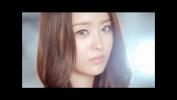 Bokep Baru Secret Im in Love PMV 2022