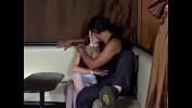 Bokep Mobile Teen from brazil banged very hard by tourist excl Vol period 16 hot