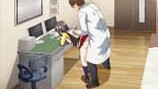 Nonton Film Bokep compilation slicing blowjob anime hentai 6 part gratis