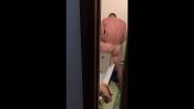 Bokep I apos m shooting a naked Russian student on a hidden camera terbaru