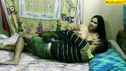 Film Bokep My sexy milf bhabhi comes my room period period My penis going mad for her pussy excl mp4