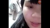 Film Bokep Bigo live girl show her pussy hot