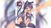 Link Bokep Hot Anime Cat Girls online