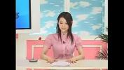 Video Bokep Terbaru Asian news broadcaster fucked on air period tubeempire period site 3gp online