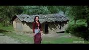 Bokep Baru Ram Teri Ganga Maili Part 3 Of 12 Rajiv Kapoor Manadakini Superhit Hindi Movies 3gp