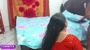 Video Bokep Saree lover get fucked by friend 2022