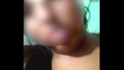 Bokep Mobile Hot video call with my stepdad apos s friend period I love his big cock terbaru 2023