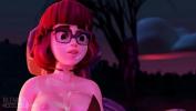 Nonton Bokep Velma blows Shaggy gratis