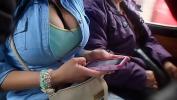 Download Video Bokep hermosas pechugas en el bus terbaru