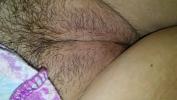 Bokep Full Spying wife while she s period hot