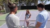 Bokep Hot Sexy Redhead Gets Showered With Cum terbaru 2023