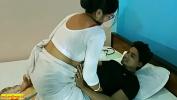 Link Bokep Indian sexy nurse best xxx sex in hospital excl excl with clear dirty Hindi audio 3gp