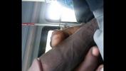 Video Bokep A young ebony goddess get to see Dboans big black dick on the bus 2022