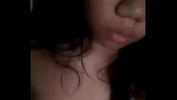 Bokep Full University of Cebu Scandal Erica Jean Perilla lpar PART 2 rpar 3gp