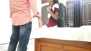 Bokep Full Innocent Indian Cute Girl Sex with Teacher in Hindi