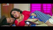 Bokep 2022 Desi masala hot navel song hot