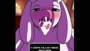 Video Bokep Terbaru Dick sucking for ToRiEl online