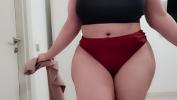 Bokep Baru stepmom sexy bbw bodie 3gp